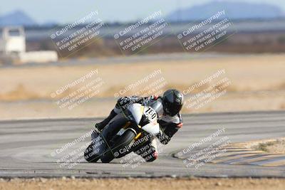 media/Feb-08-2025-CVMA (Sat) [[fcc6d2831a]]/Race 8-Supersport Middleweight/